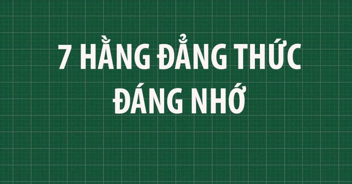 nhung-hang-dang-thuc-dang-nho-10