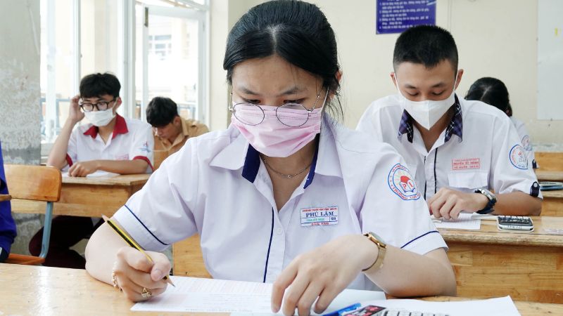 nhung-hang-dang-thuc-dang-nho-7