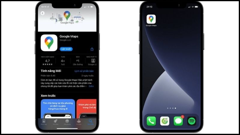 hieu-thuoc-gan-nhat-o-dau-1