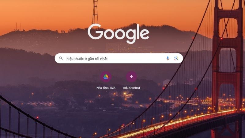 hieu-thuoc-gan-nhat-o-dau-10