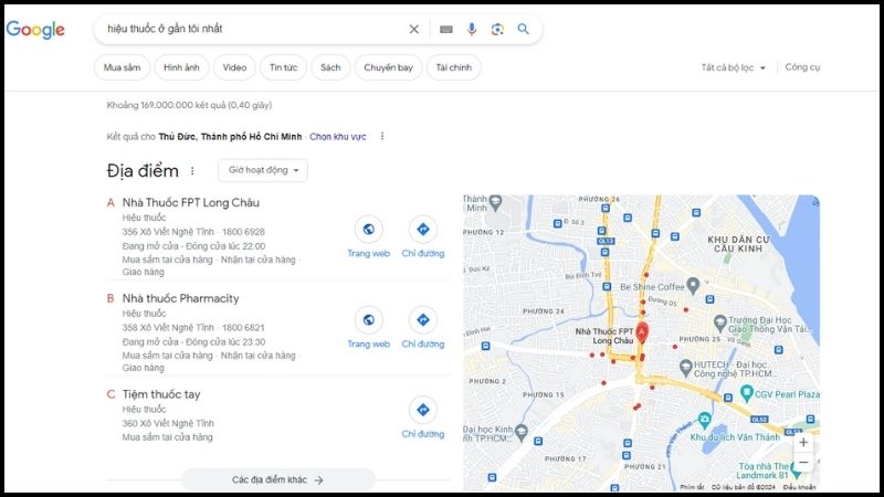 hieu-thuoc-gan-nhat-o-dau-11
