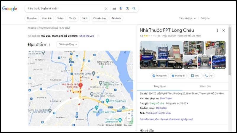 hieu-thuoc-gan-nhat-o-dau-12