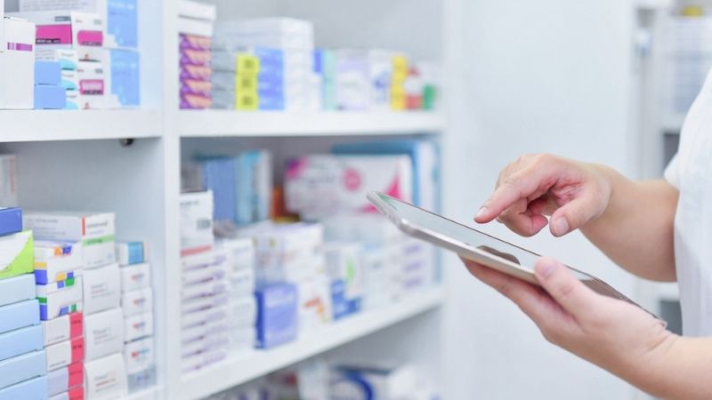 hieu-thuoc-gan-nhat-o-dau-13