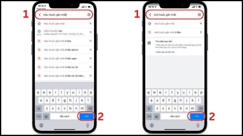 hieu-thuoc-gan-nhat-o-dau-14