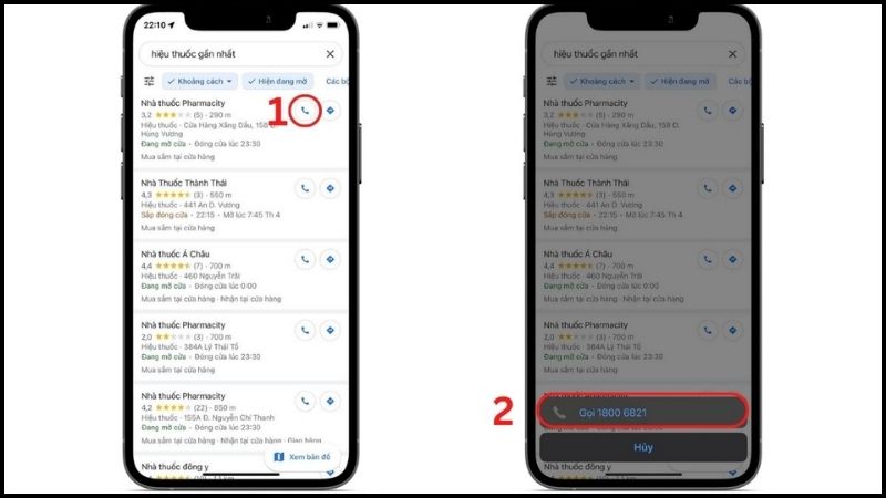 hieu-thuoc-gan-nhat-o-dau-15