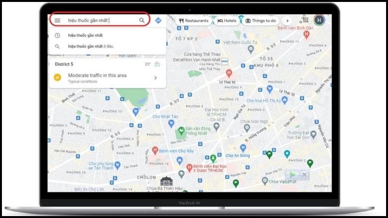 hieu-thuoc-gan-nhat-o-dau-16