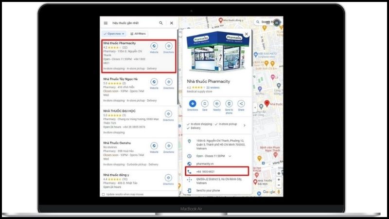hieu-thuoc-gan-nhat-o-dau-17
