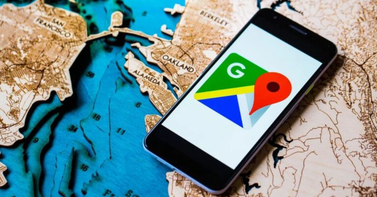 hieu-thuoc-gan-nhat-o-dau