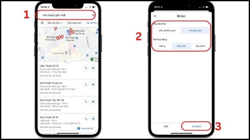hieu-thuoc-gan-nhat-o-dau-3