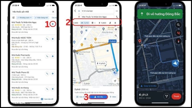 hieu-thuoc-gan-nhat-o-dau-4