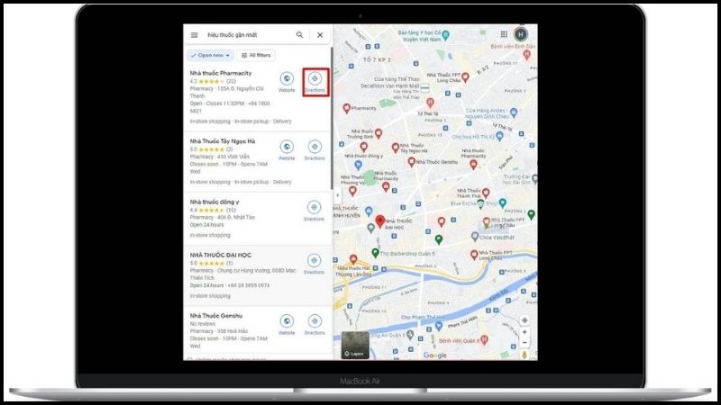 hieu-thuoc-gan-nhat-o-dau-6