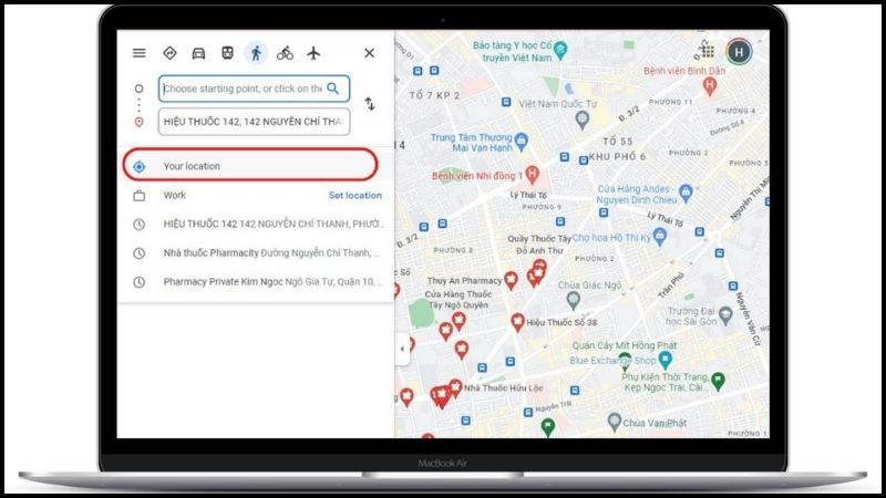 hieu-thuoc-gan-nhat-o-dau-7