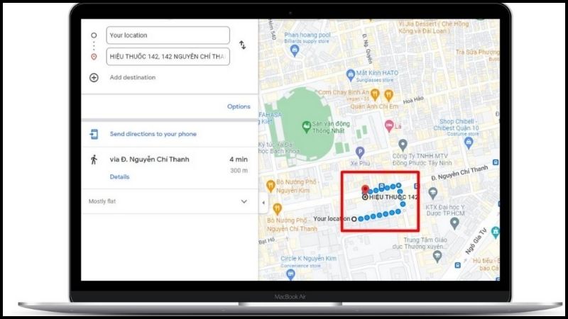 hieu-thuoc-gan-nhat-o-dau-8
