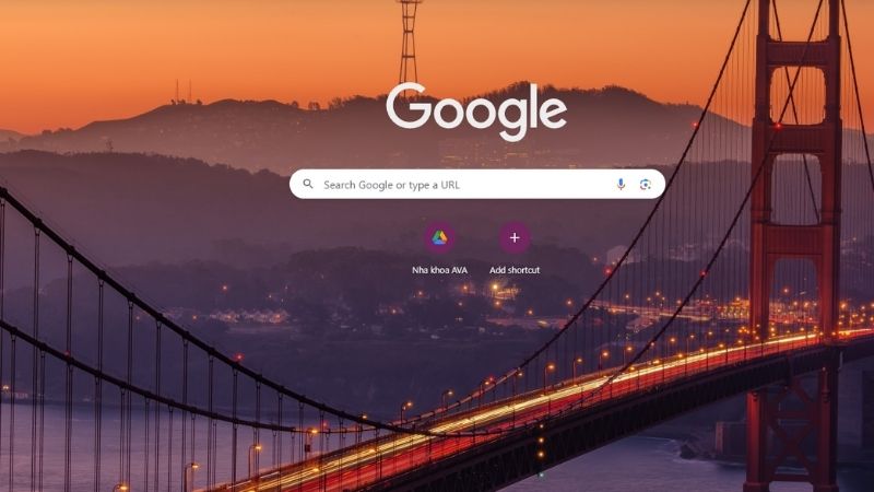 hieu-thuoc-gan-nhat-o-dau-9