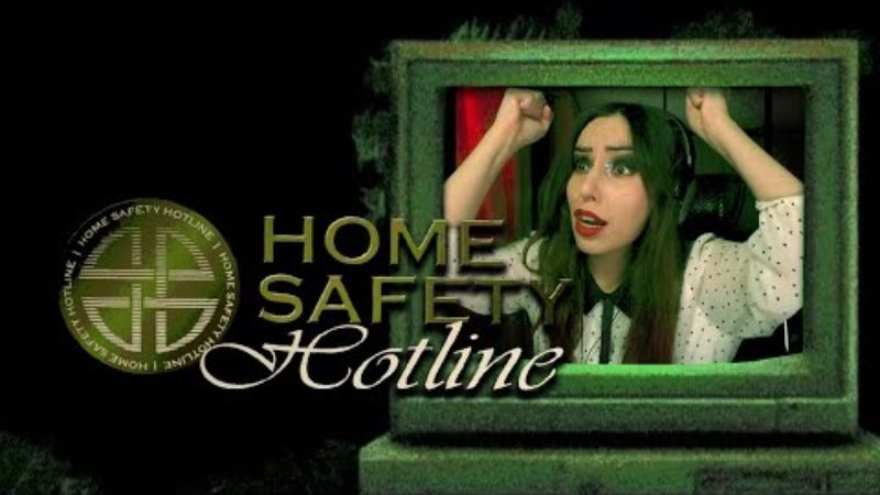home-safety-hotline-2