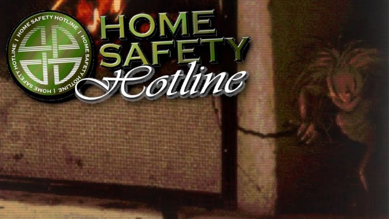 home-safety-hotline-7