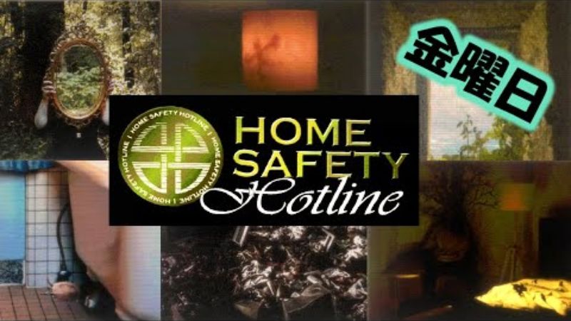 home-safety-hotline-8