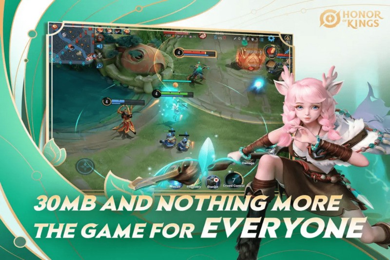 honor-of-kings-apk-11