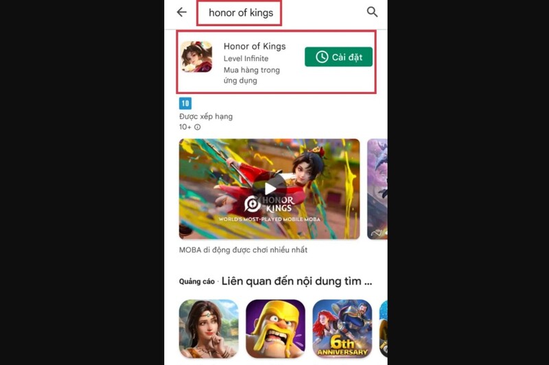 honor-of-kings-apk-6