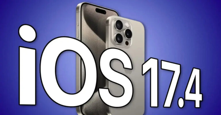ios-17-4