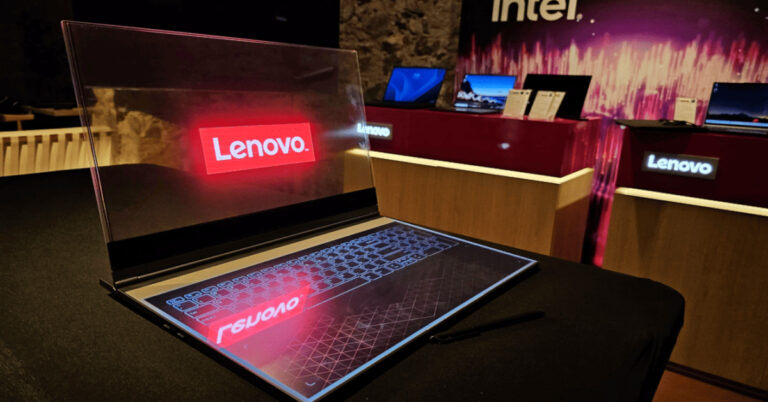laptop-lenovo