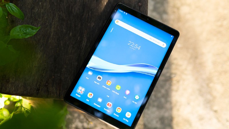 ipad-gia-re-duoi-3-trieu-10