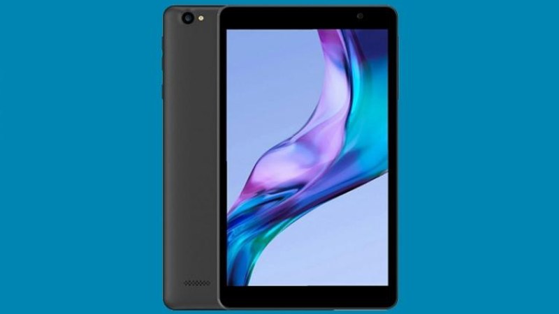 ipad-gia-re-duoi-3-trieu-12