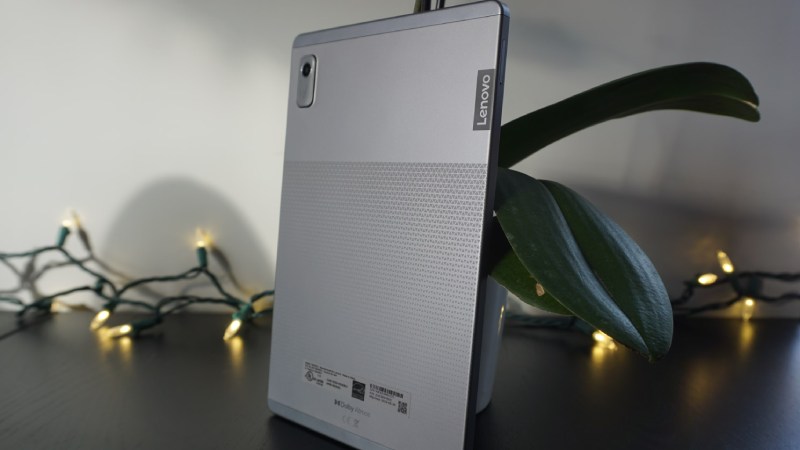 ipad-gia-re-duoi-3-trieu-4