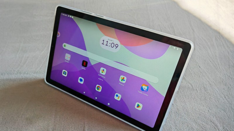 ipad-gia-re-duoi-3-trieu-5