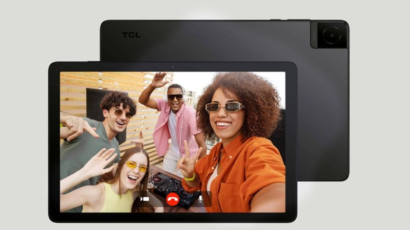 ipad-gia-re-duoi-3-trieu-7