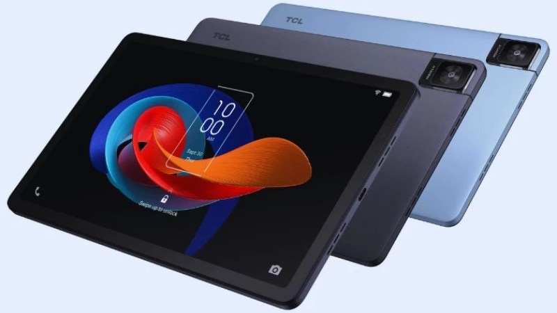 ipad-gia-re-duoi-3-trieu-8