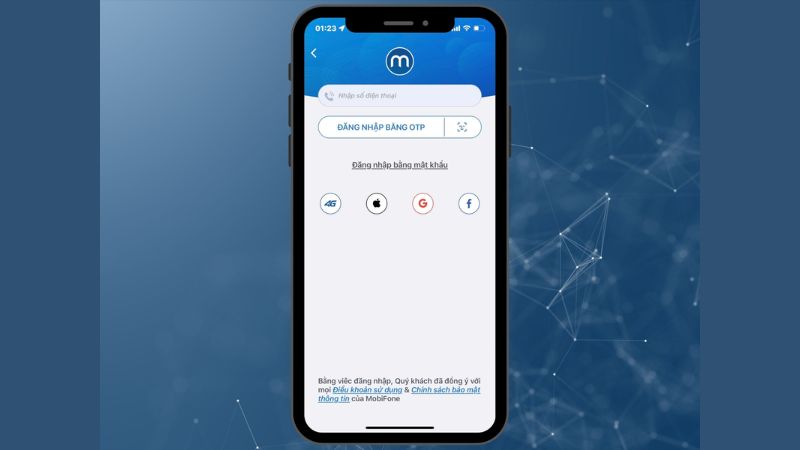 kiem-tra-goi-cuoc-mobi-