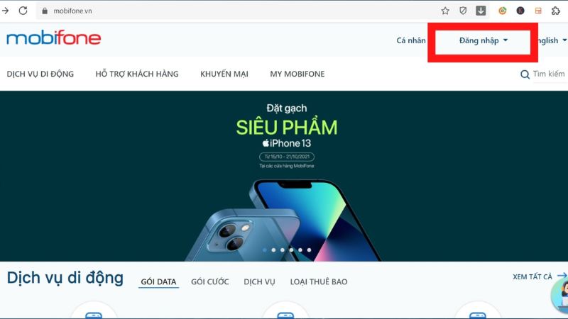 kiem-tra-goi-cuoc-mobi-