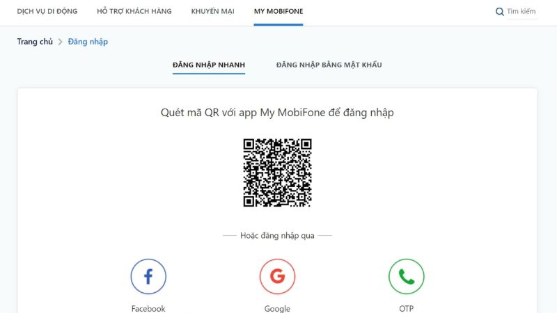 kiem-tra-goi-cuoc-mobi-