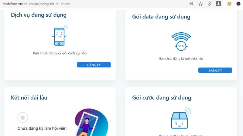 kiem-tra-goi-cuoc-mobi-