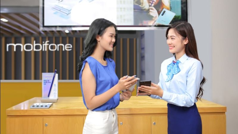 kiem-tra-goi-cuoc-mobi-