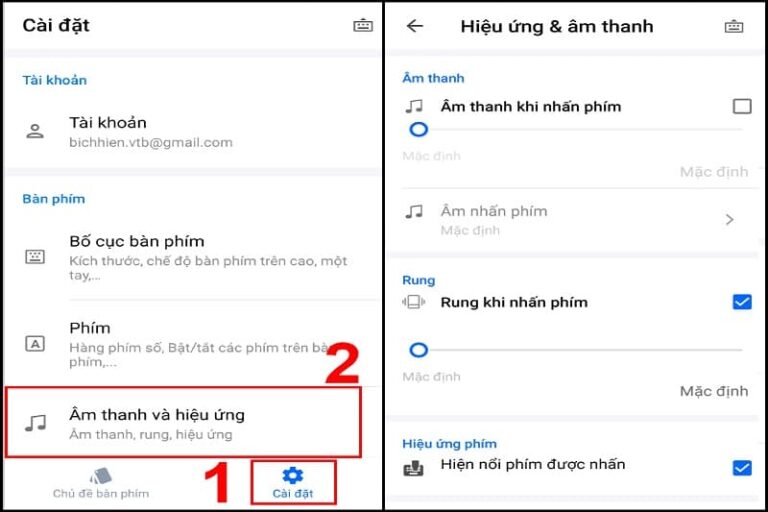 Laben Key Cách tải và sử dụng Laban Key chi tiết