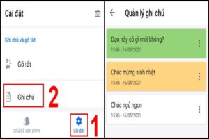 Laben Key Cách tải và sử dụng Laban Key chi tiết