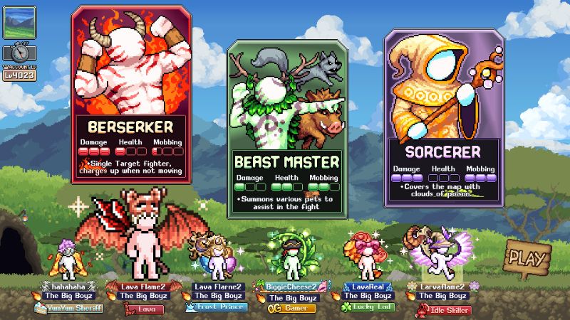 legends-of-idleon-mmo-7