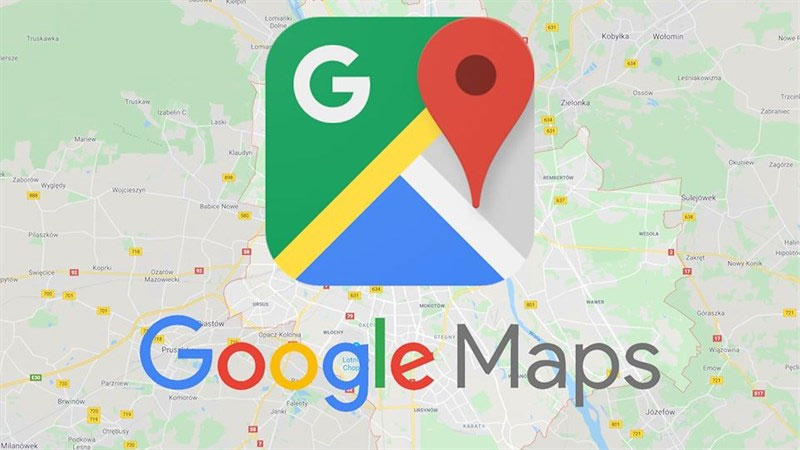 maps-google-vietnam-12