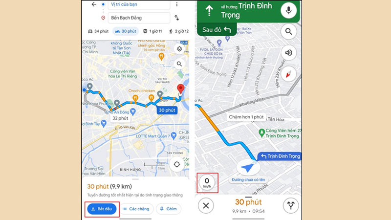 maps-google-vietnam-7