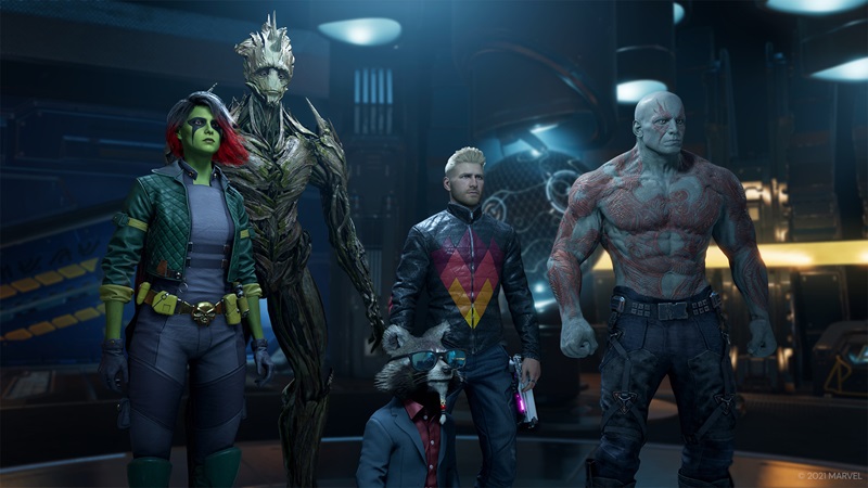 marvels-guardians-of-the-galaxy-5