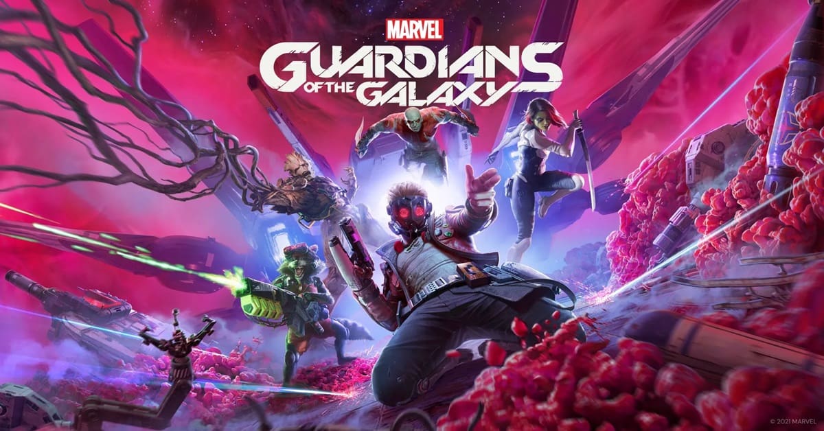 marvels-guardians-of-the-galaxy-thumb