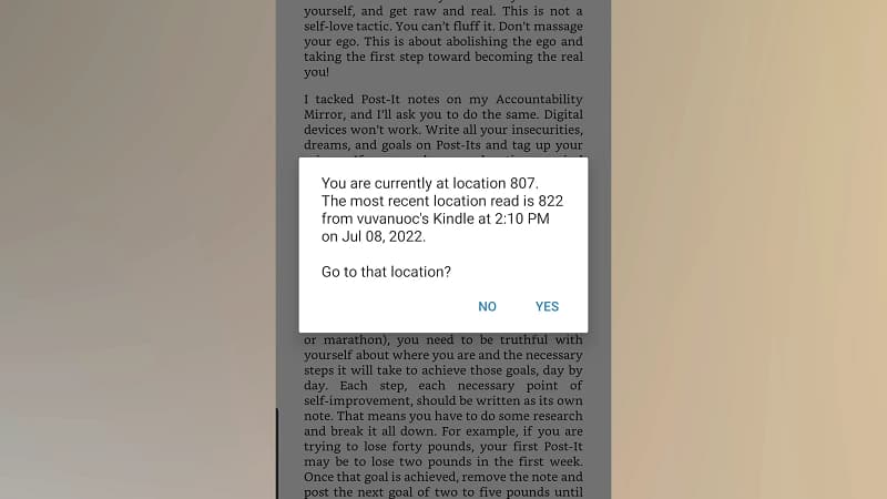 may-doc-sach-kindle-14