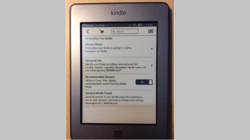 may-doc-sach-kindle-6