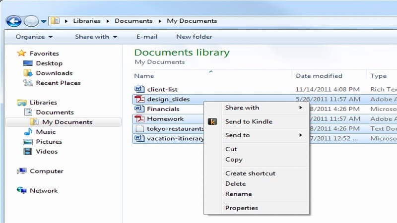 may-doc-sach-kindle-9