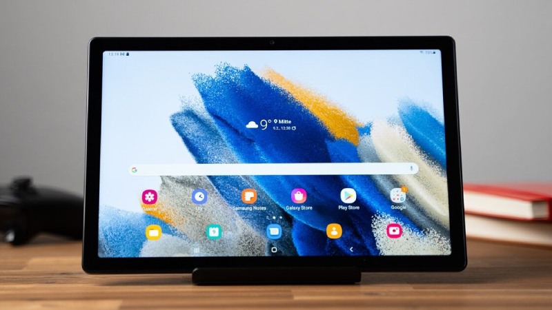 may-tinh-bang-gia-re-10