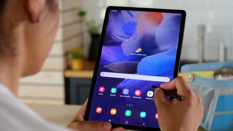 may-tinh-bang-gia-re-11