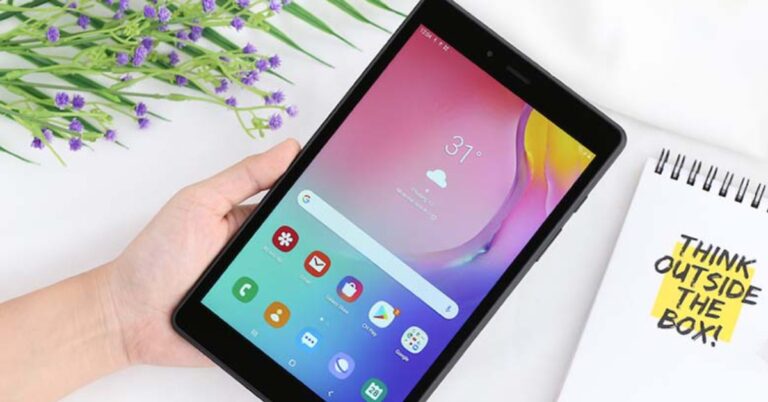 may-tinh-bang-gia-re