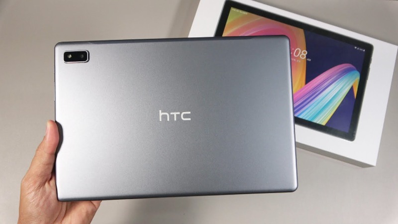 may-tinh-bang-gia-re-3